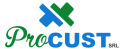 Procust Salud